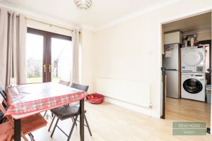 Photo 11- click for photo gallery